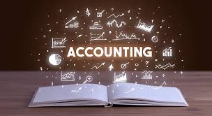 Manajemen Keuangan, Apa Itu Accounting dan Fungsinya? (Foto: Apa Itu Accounting)
