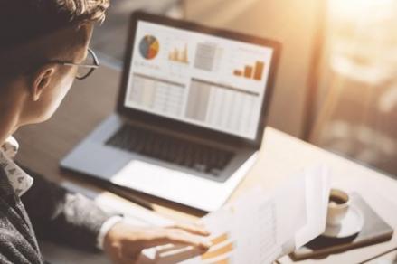 Rahasia Sukses Capai Financial Goals dengan Investasi Reksa Dana BRI. (Foto: Illustrasi)