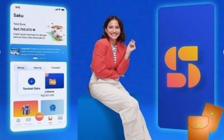 Astra International (ASII) Suntik Bank Saqu Rp445 Miliar. (Foto: MNC Media)
