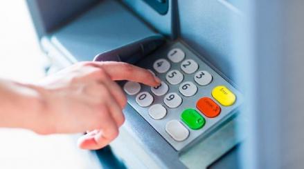 Inilah Beda LLG dan RTGS, Nasabah Wajib Tahu      