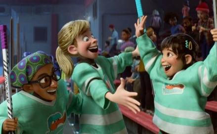 Deretan Film Terlaris di Box Office sepanjang 2024 (FOTO:MNC Media)