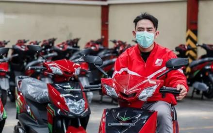 Anak Usaha NFCX Dapat Suntikan Modal dari SAIC dan LG. (Foto: MNC Media)