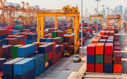 Produsen Cognag Prancis Geram Terkait Ancaman Pemberlakukan Tarif oleh China. (Foto: MNC Media)