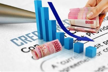 Survei BI Catat Penyaluran Kredit Tumbuh Positif Berkat KPR di Kuartal III-2024