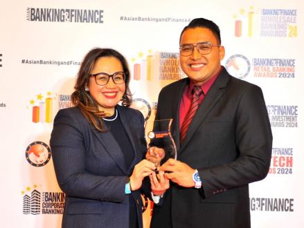 Dana Kelolaan Nasabah BTN Prioritas Capai Rp48 Triliun hingga Mei 2024