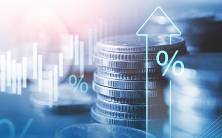 Bank Indonesia melaporkan posisi cadangan devisa pada akhir Juni 2024 mencapai USD140,2 miliar.