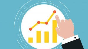 Pelajari Rumus Standar Deviasi dan Contoh Soalnya    