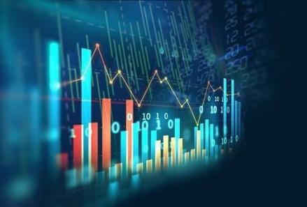 Berapa Keuntungan 1 Lot Saham? Kenali Dulu Capital Gain dan Dividen. (Foto: Berapa Keuntungan 1 Lot Saham)