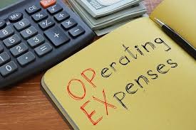 Cermati Pengertian dan Contoh Biaya Operasional
