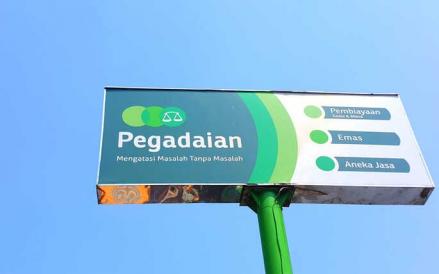 Butuh Uang Mendesak? Cek Persyataran Gadai BPKB Motor di Pegadaian Resmi. (Foto: Persyataran Gadai BPKB Motor di Pegadaian)