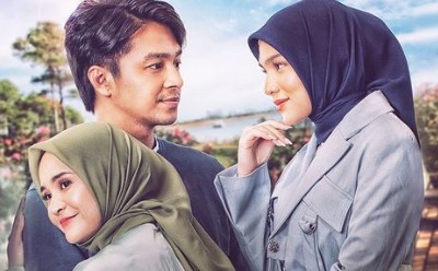 Anak Usaha MD Entertainment (FILM) Raih Penonton Bioskop Terbanyak di 2024. (Foto: MNC Media)