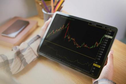 5 Daftar Perusahaan Asing yang Batal Berinvestasi di Indonesia. (FOTO: MNC MEDIA)