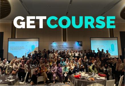 Platform Ini Ingin Ubah Pasar Kursus Online di Indonesia. (Foto Istimewa)