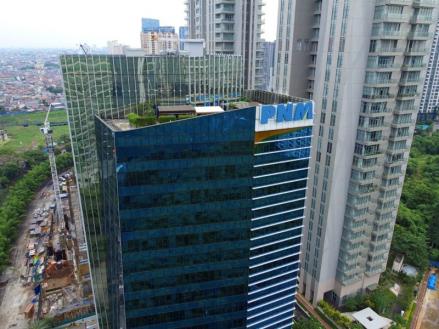 PNM Angkat Satu Komisaris dan Dua Direktur Baru, Ini Susunannya