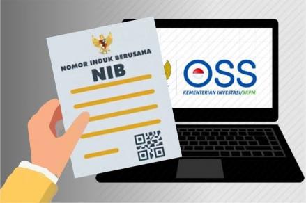 Penting Bagi Pemilik Usaha, Cek Definisi, Syarat, dan Cara Membuat NIB. (Foto: Definisi, Syarat, dan Cara Membuat NIB)