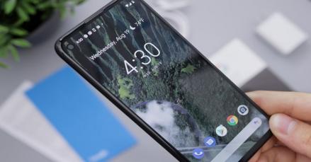 Ingin Kredit HP? Simak Keuntungan dan Kerugiannya agar Tidak Menyesal  