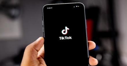 3 Cara Unduh Video TikTok tanpa Watermark dengan Mudah. (Foto: MNC Media)