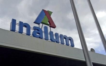 Holding perusahaan pertambangan, MIND ID, menyampaikan kabar terkini terkait rencana IPO Inalum.