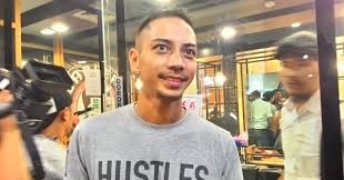 Inilah Profil dan Biodata Fauzi Baadilla, Komisaris PT Pos Indonesia yang Baru. (FOTO: MNC MEDIA)