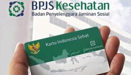 8,26 Juta Peserta Bantuan Iuran JKN Dicoret karena Dinilai Mampu Secara Ekonomi. (Foto: Inews Media Group)