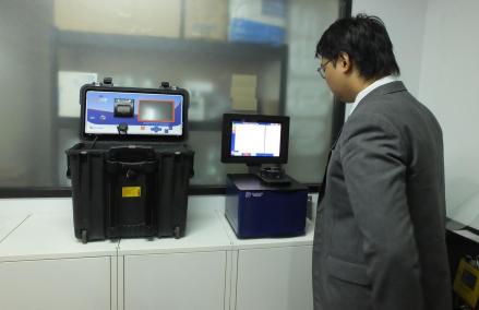 Fokus Perkuat Bisnis Solusi Industri, Begini Strategi Adidharma Ekaprana