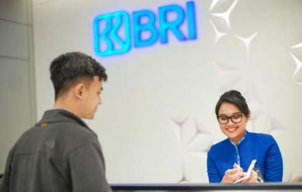 Syarat Meminjam Uang di Bank BRI: Khusus KUR, KPR, dan BRIguna Individu. (Foto: BRI)