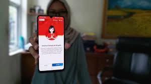 Inilah Cara Melihat Struk di Alfagift dengan Mudah