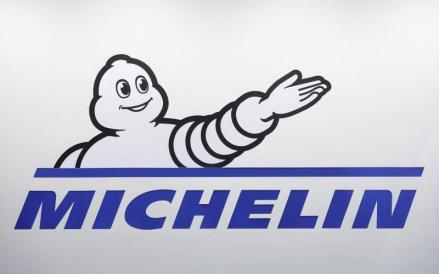 Michelin selaku pengendali PT Multistrada Arah Sarana Tbk (MASA) tengah memproses tender sukarela atas sisa saham publik. (Foto: MNC Media)
