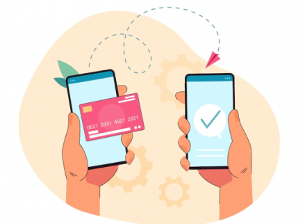 Cara Mengajukan Pinjaman di Livin Mandiri, Cek Syaratnya