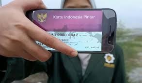Jadwal KIP Kuliah 2025 untuk Seleksi Mandiri, Ini Batas Akhir Pendaftarannya. (Foto: Istimewa)