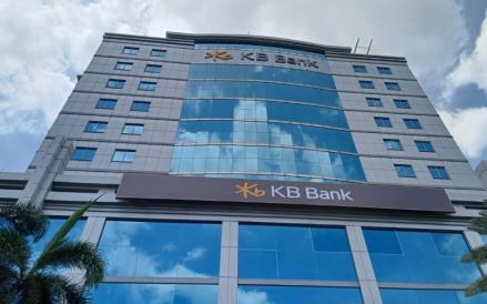KB Bank (BBKP) Konsisten Jalankan Green Economy, Begini Strateginya 