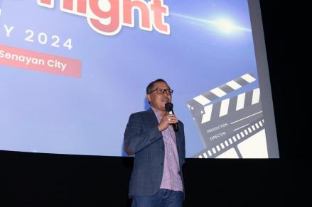 Ini Strategi BTN (BBTN) Genjot Dana Pihak Ketiga (DPK)