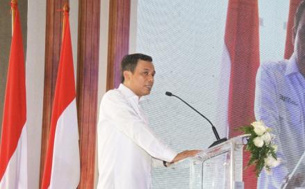 BTN (BBTN) Realisasikan 112.000 Unit KPR Susbsidi sejak Januari-Juli 2024