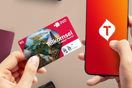 Catat 4 Cara Unreg Paket Telkomsel yang Cepat dan Mudah. (Foto: Cara Unreg Paket Telkomsel)