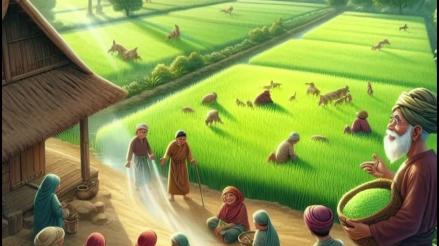 Simak 5 Poin Peranan BUMD Terhadap Peningkatan Kemakmuran Rakyat Indonesia