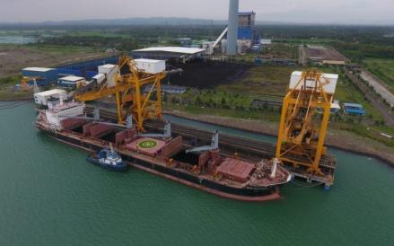 Kejutan, Investor Pelita Logistik (PSSI) Dapat Dividen Interim Rp147 Miliar. (Foto: Dok. Pelita Logistik)