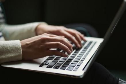 6 Langkah Cara Buka Yandex di Google Chrome tanpa VPN dan Proxy 2024. (FOTO: MNC MEDIA)