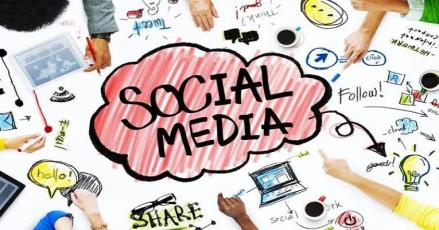 Sering Gaya Hidup FOMO dan YOLO Gen Z Bisa Terlilit Pinjol