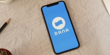 Apakah DANA Harus Punya Rekening Bank? Begini Penjelasan dan Cara Kirim Uangnya