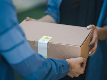 Apa Itu Refund? Begini Pengertian dan Proses Pengajuannya untuk Bisnis Online      