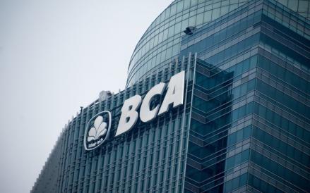 Gandeng Batavia Prosperindo Aset Manajemen, BCA (BBCA) Luncurkan Reksa Dana Saham Syariah USD