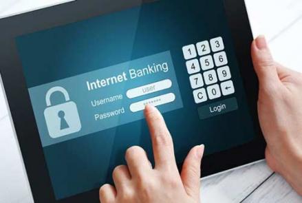 Cara Daftar Internet Banking Bank Jateng Lengkap dengan Syaratnya. (Foto: MNC Media)