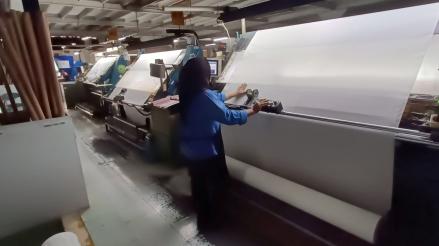 Jenis dan Komponen Biaya Produksi dalam Industri Manufaktur, Ada Apa Saja?  (Foto: MNC Media)
