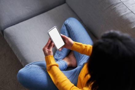 Cara Cek Nomor Indosat IM3 Terbaru 2024, Bisa Lewat USSD hingga Website. (Foto: iStock)     