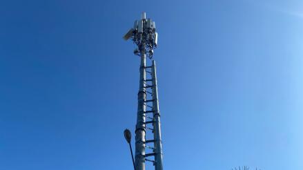 Mitratel (MTEL) Andalkan Kas Internal untuk Capex Rp5,3 Triliun di 2025. (Foto Istimewa)