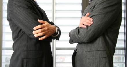 Jangan Asal Berbisnis, Pahami Dahulu Perbedaan Owner dan Apa Itu Founder