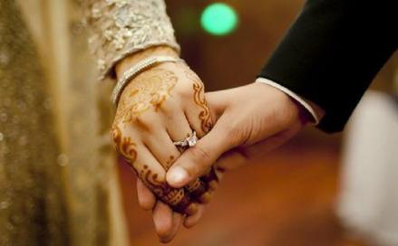 Pacaran hingga Nikah di Korea Selatan Bakal Ditanggung Pemerintah (FOTO:MNC Media)