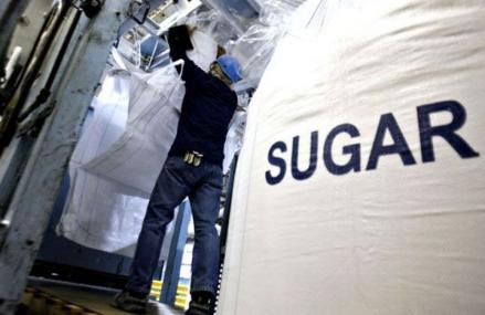 Intip Integrasi Bisnis PTPN III Percepat Swasembada Gula (Foto: MNC Media)