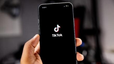 Cara Beli Koin TikTok di Google Play, Bisa Bayar Pakai E-Wallet. (Foto: MNC Media)