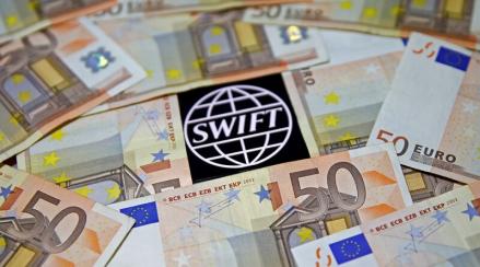 Cek Daftar SWIFT Code BRI, Lengkap untuk Semua Daerah, Kota, dan Kabupaten  